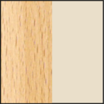 Madera-Beige